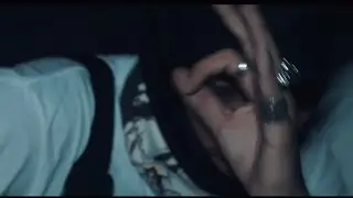Jahmyr x Steevy - NO FORGIVENESS (Official Music Video)