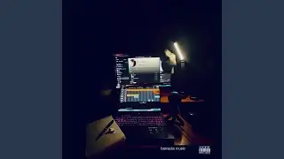 what u on?