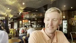Spitfire BBQ Review