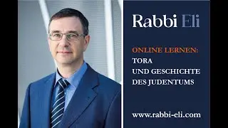 Interreligi&ouml;ser Dialog. Das Buch Genesis mit Christen lesen.