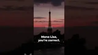 🌏🤔 