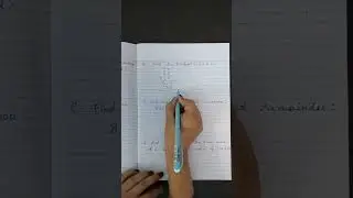 Multiplication| Class 3| Maths worksheet| Mathematics| Grade 3| maths paper| Maths half Yearly