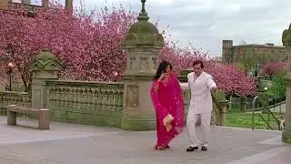 Sajan Rai jhoot mat bolo