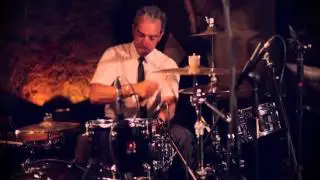 Michelle - THE BEATLES - Cover THE B-FOUR