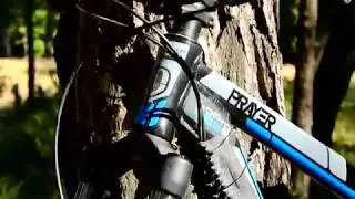 mondraker prayer