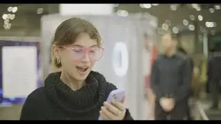Enclosed Photo Booth Toronto | Page Activations Inc.