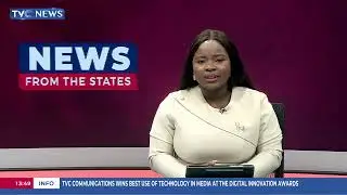 Gov. Diri Encourages Bayelsa Politicians To Seek Guidance