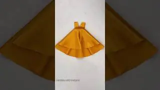 sewing idea #shorts