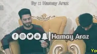 xoshtri gorani Ali ramazan zar shaza 2019😅😅😅