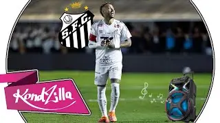 Neymar Jr ● PIRULIRU BABY (FUNK REMIX)