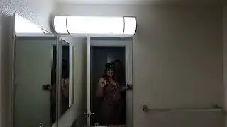 Miramar Town House Tour