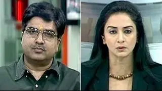 Tackling allies during cabinet formation in the 16th Lok Sabha