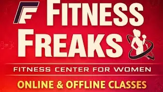 Zumba fitness #zumba #ternding #exercise #dance #cardioworkout 