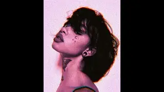 [Free] Nemzzz x Plaqueboymax Type Beat 