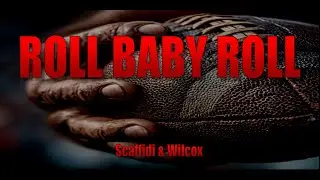 ROLL BABY ROLL