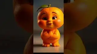 Cutuma cutu 🤣