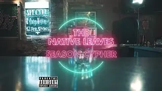 Native Leaves Season Cypher