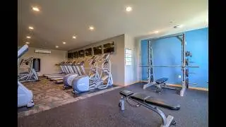 The Vue Apartments | Spacious Apartments for Rent