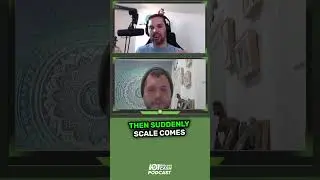 Why BSV is Stupid