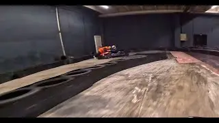 Osama Bin Verstappen