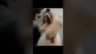 bro almost left her bone #memes