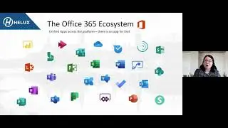 Digital Transformation Made Simple Webinar