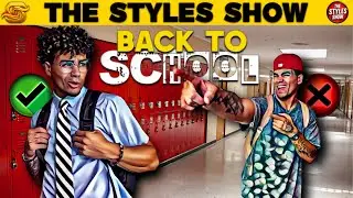 10 Essentials YOU NEED for Back to School 2026