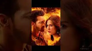 Ek Deewane Ki Deewani Review | Love, Madness & Obsession Unfolded! 💔🔥 #shorts #trending #moviereview