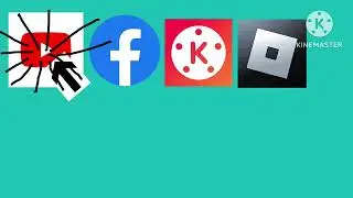 Amazon Fire Kindle Low Battery Logo Remake @VDNH2025_Love