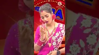 Indian idol फूल है गुलाब का सूखना नहीं दूंगा @ZONE28A  ka new roast video #trending #short #2025