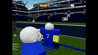 Trip🏝️ Football fusion montage 
