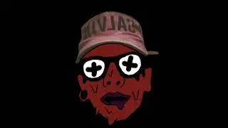 Nego mc - &Eacute; o sangue na rima (Prod Bvnx Beats)