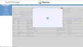 What is EQMS? EQMS by Qualsys - an introduction