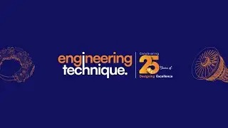 From milestones to memories&mdash;25 years and counting  | Engineering Technique SOLIDWORKS reseller