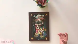 Комикс 