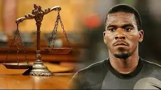 WILD ACCUSATIONS MADE BY MAN NOT BARRY ROUX ON TWITTER YEARS BACK ABOUT SENZO MEYIWA MURDER