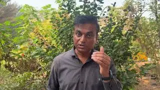 भाजपा- सेनेत सत्ता संघर्ष…मुंबईचा महापौर कोण ?