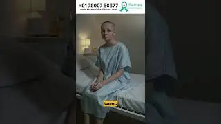 Understanding Pediatric Cancers | Types of Childhood Cancer Explained by Dr. Neema Bhat