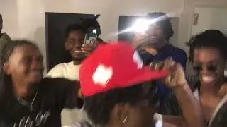 zaylevelten - no gree at ultra & friends vol 1. (september 2024) #ngunderground
