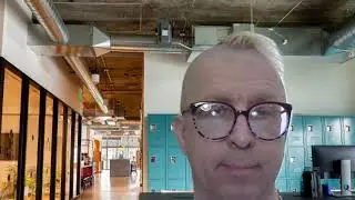 1 How to become more productive at work and in personal life during quarantine by Tomas Lagunavicius