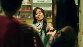 Dalawang Tao &copy;️
