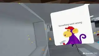 playing project horizon
