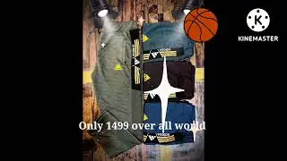 sports and tracking suit only 1499 overall world