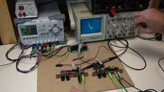 606 BD Clone - Quick demo