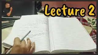 8/30 дней учебного испытания 🎯✨|Обложка бэклога 🌷, лекция, учебный видеоблог 🩵