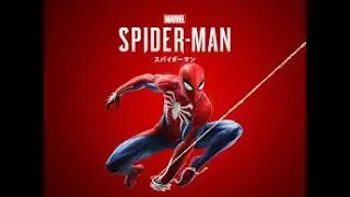 映画も今年公開されるのでスパイダーマンやります[Marvel’s Spider-Man Remastered]