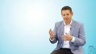 Paul Erickson Explains Net Zero Energy
