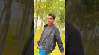 Boleto Diyechi Hridoyer Kotha🥰🌿&hellip;.@_dustu__ranajit__712 #love #dancemusic #song