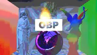 Off Brain Project - Hm?