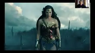 GCSE Film Studies Taster Lesson